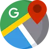 Directions